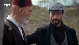 Payitaht Sultan Abdulhamid - Season 01 Episode 496